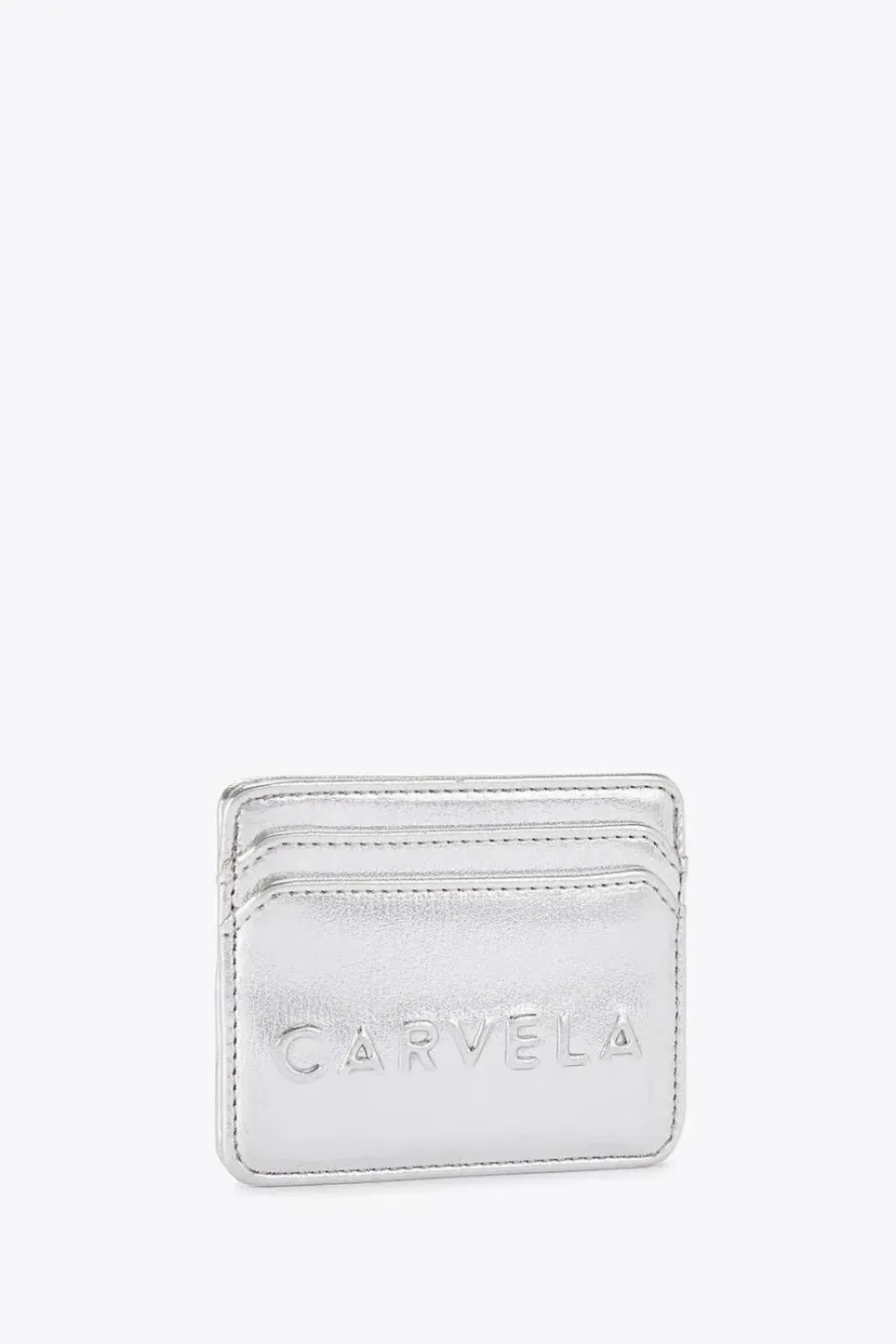 Textured Croc Print Shoulder Bag