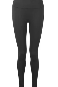 TriDri Fitted Joggers