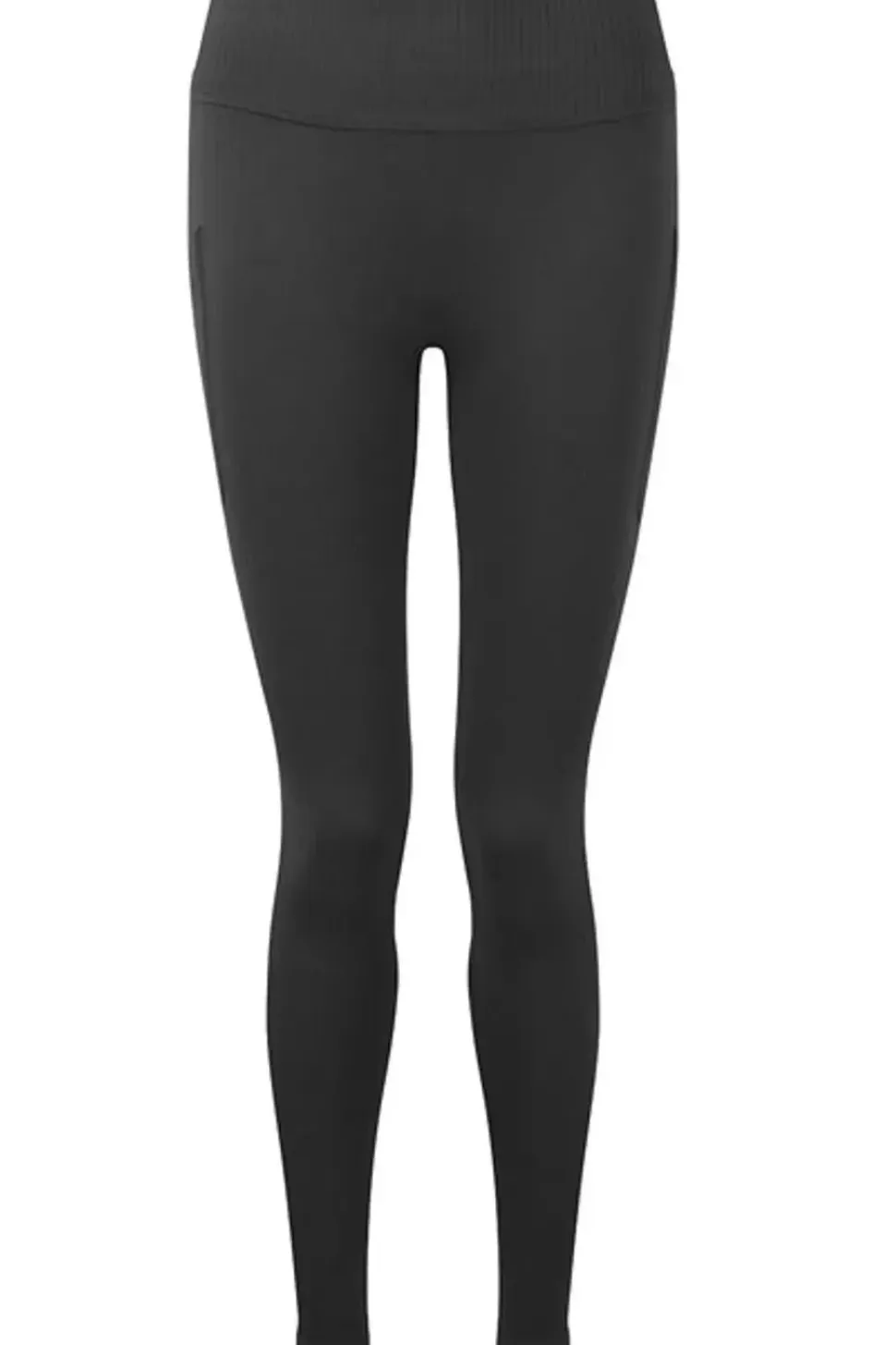TriDri Fitted Joggers
