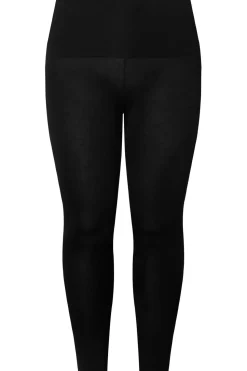 Tummy Control Leggings