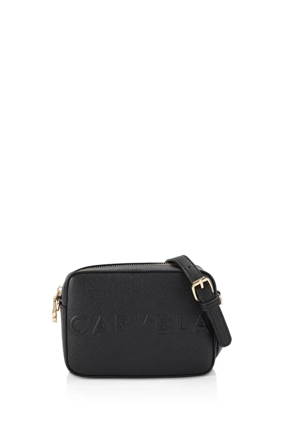 Twin Handle Handbag
