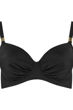 Underwired Bikini Top