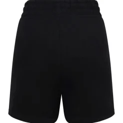 Validate Core Essentials Circle Logo Shorts