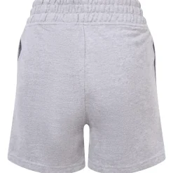 Validate Core Essentials Circle Logo Shorts