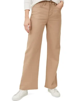 Viona Flare Jeans-
