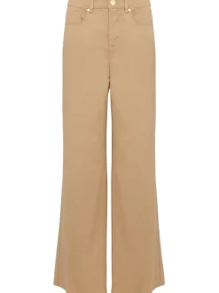 Viona Flare Jeans-