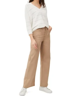 Viona Flare Jeans-