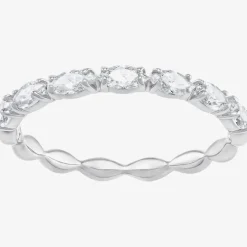 Vittore Marquise Cut Ring 5366584-60