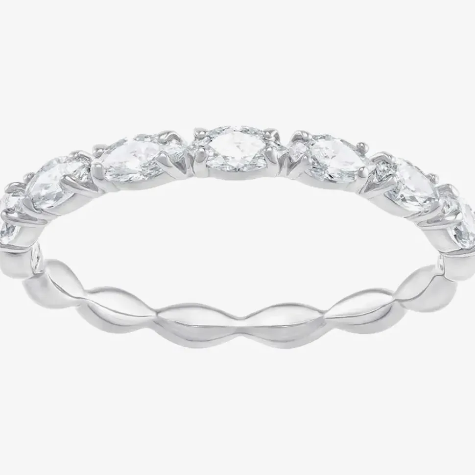 Vittore Marquise Cut Ring 5366584-60