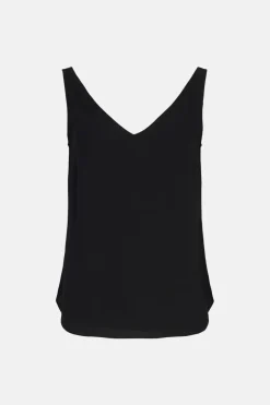 V Neck Cami