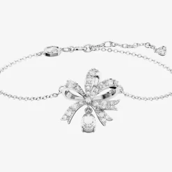 Volta Bow Bracelet 5647581