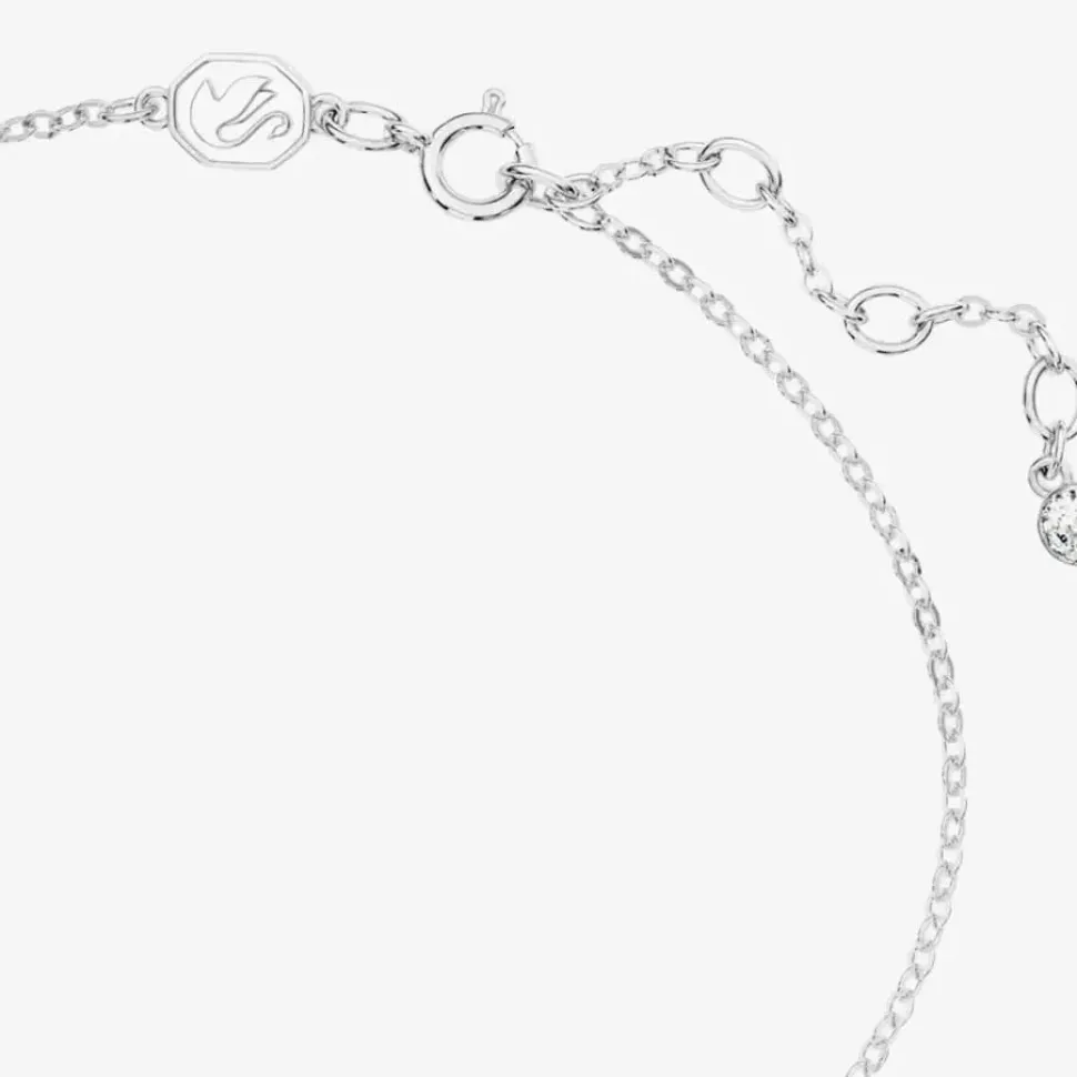 Volta Bow Bracelet 5647581