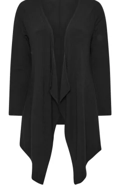 Waterfall Cardigan