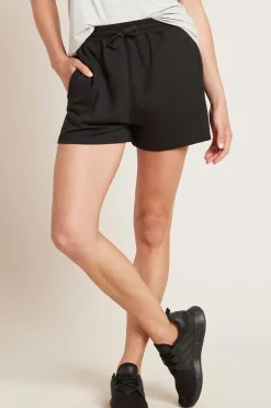 Weekend Sweat Shorts