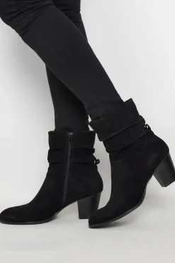 Western Boots