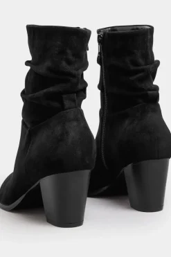Western Boots