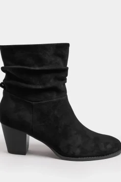 Western Boots