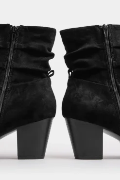 Western Boots