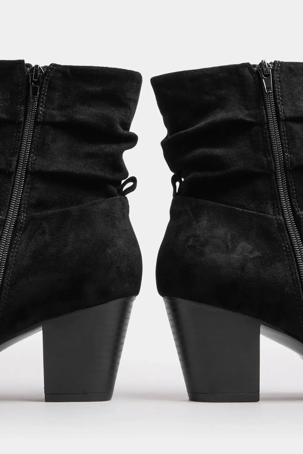 Western Boots