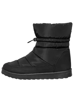 Wide & Extra Wide Fit Snow Boots