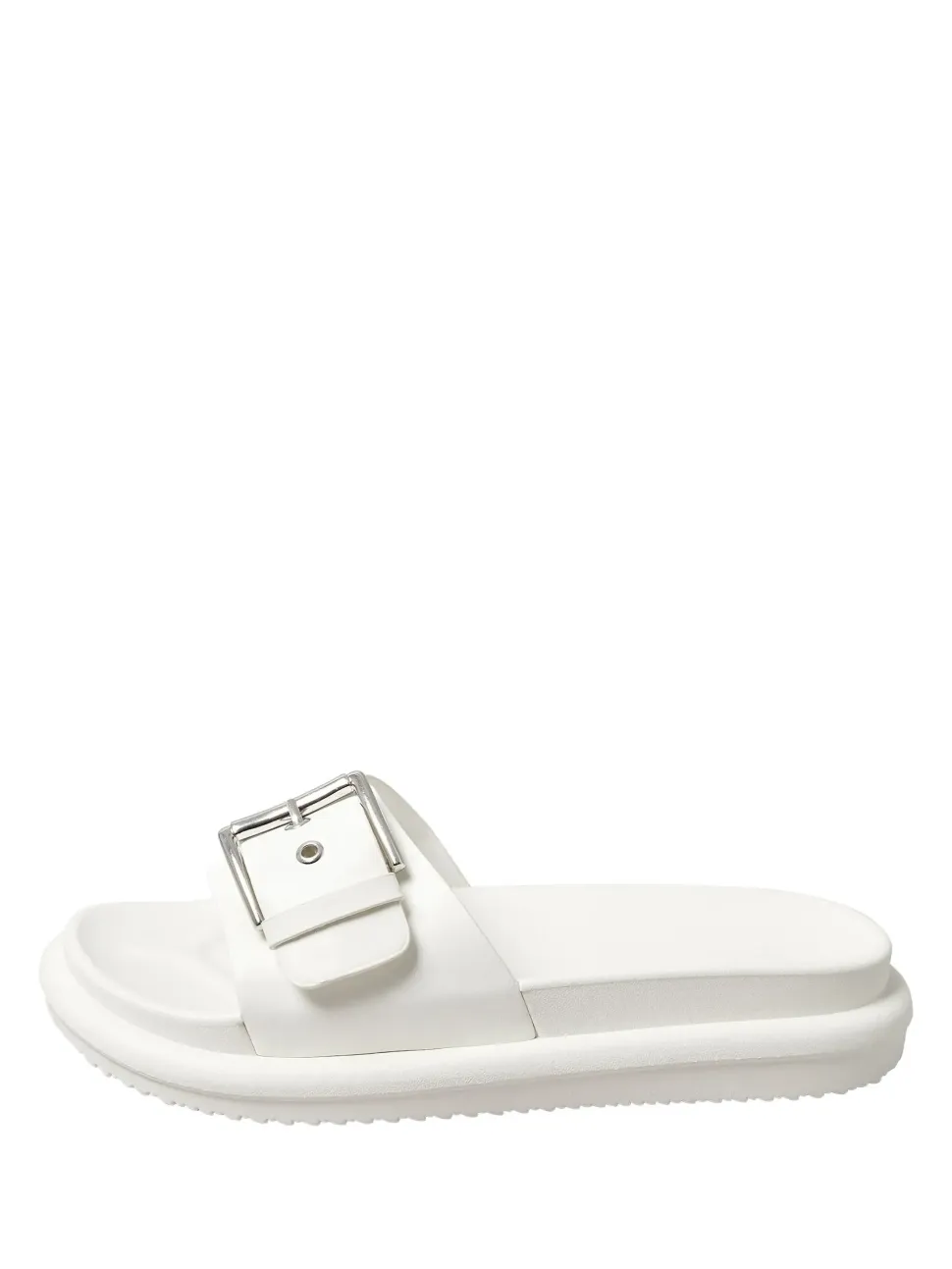 Wide and Extra Wide fit Mule Sandals