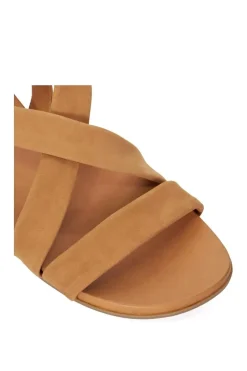 Wide Fit 'Landies' Sandals