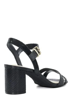 Wide Fit 'Merisa' Sandals