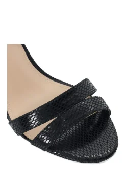 Wide Fit 'Merisa' Sandals