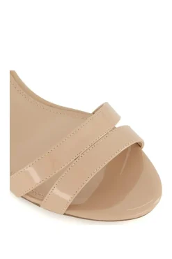 Wide Fit 'Merisa' Sandals