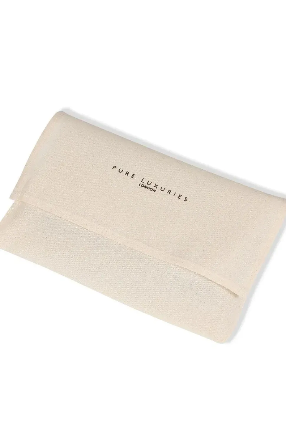 'Accent' Cashmere & Merino Wool Pashmina