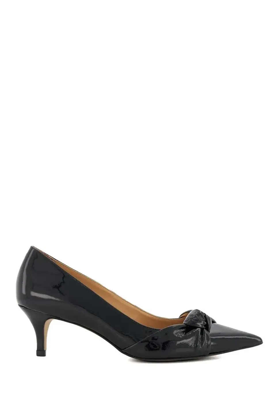 'Address' Court Shoes