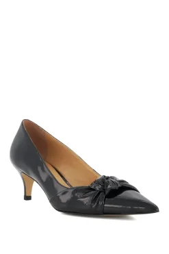 'Address' Court Shoes