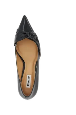 'Address' Court Shoes