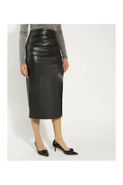 'Address' Court Shoes