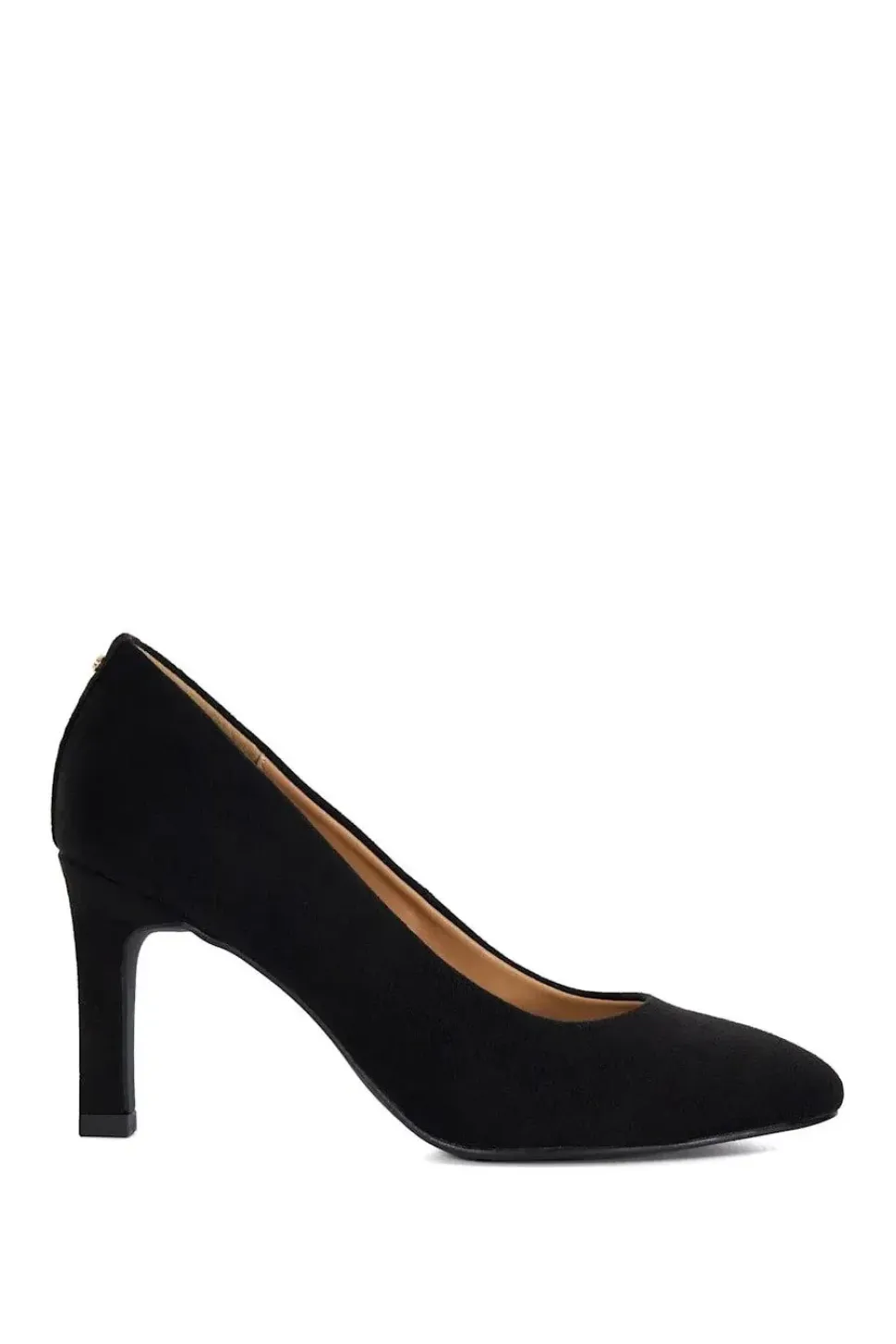 'Adeley' Court Shoes