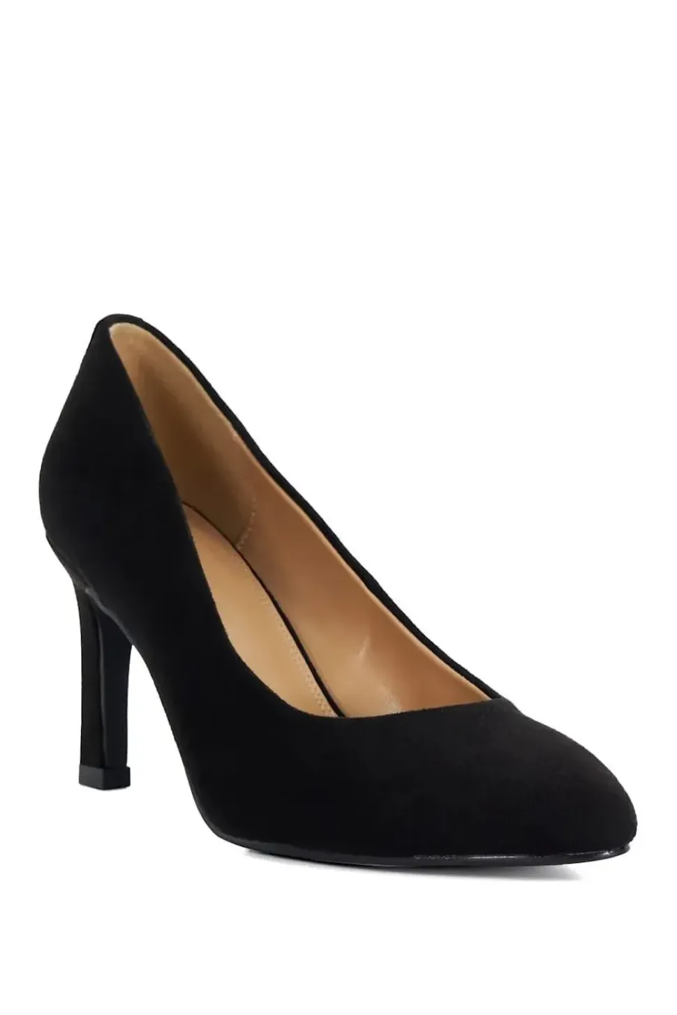 'Adeley' Court Shoes