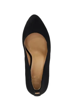 'Adeley' Court Shoes
