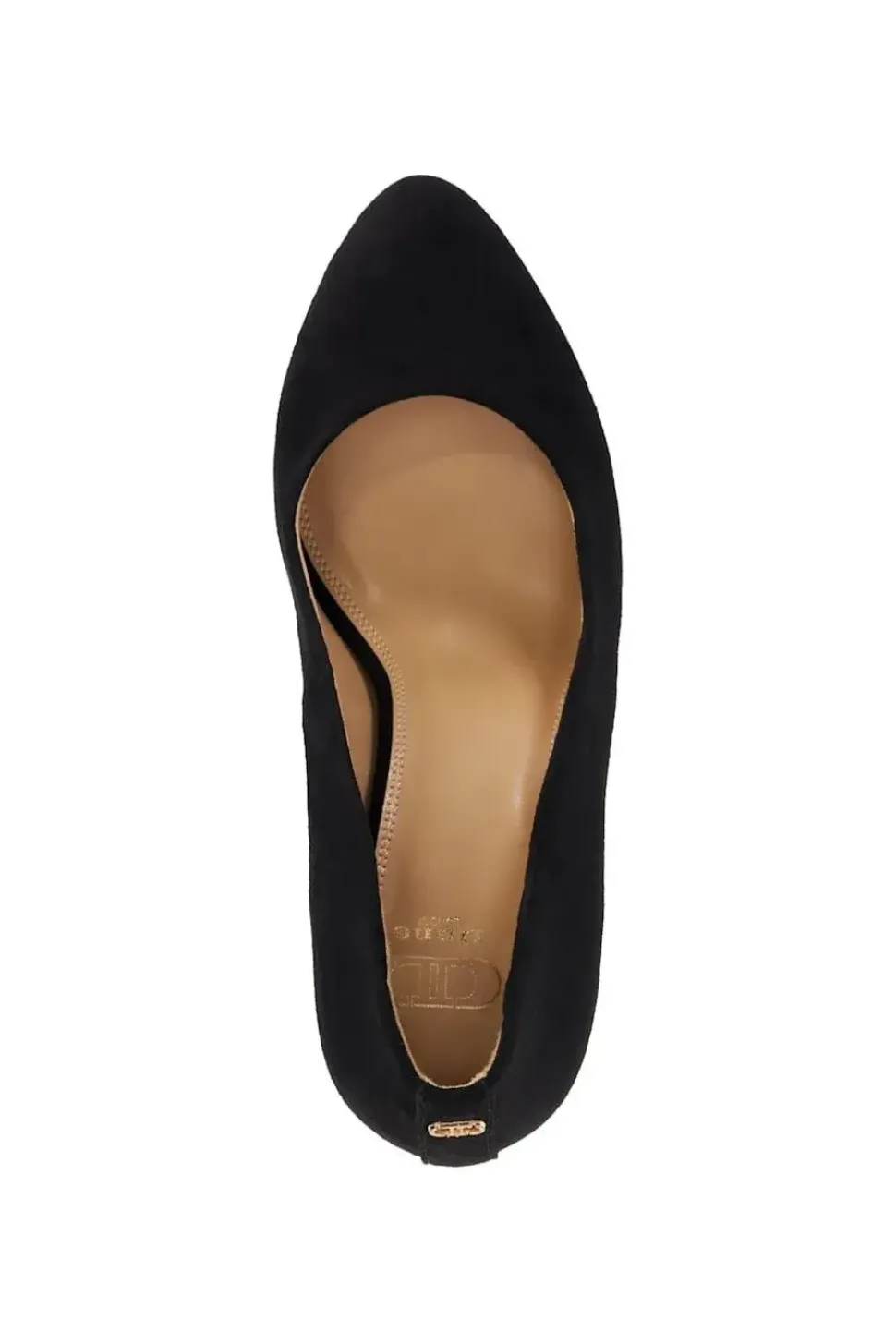 'Adeley' Court Shoes