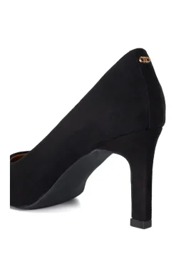 'Adeley' Court Shoes