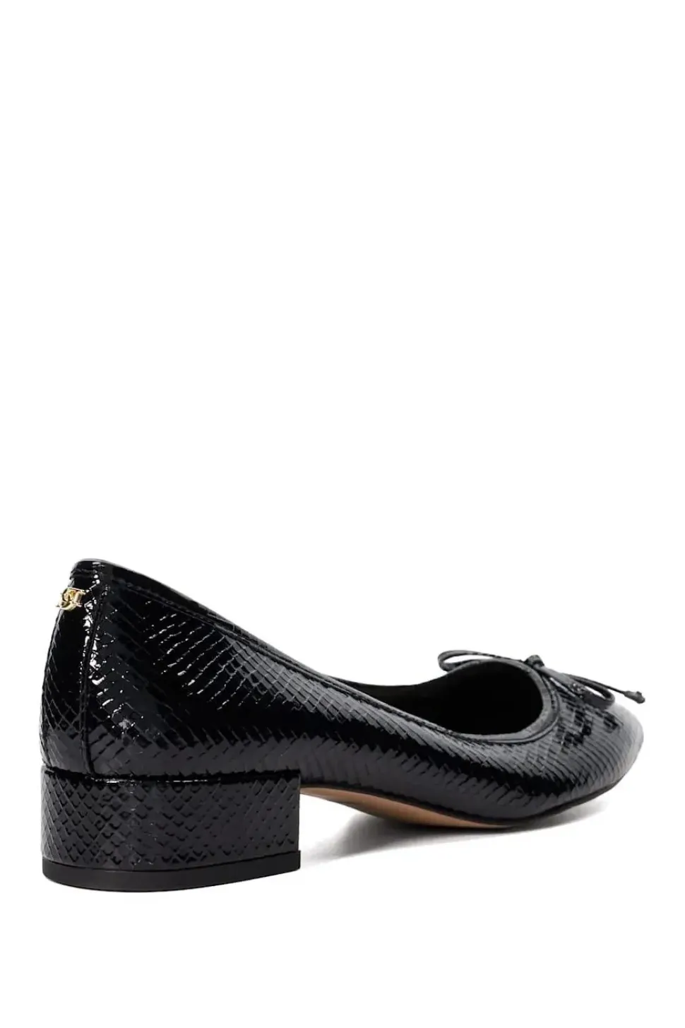 'Admirably' Court Shoes