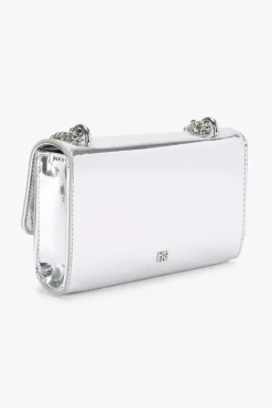 'Adore Clutch'  Bag