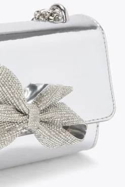 'Adore Clutch'  Bag