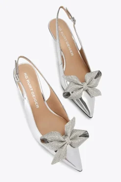 'Adore'  Heels