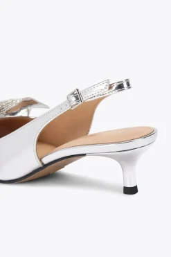 'Adore' Heels