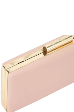 'Aintree Clutch'  Bag