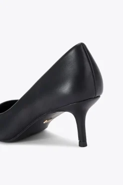 'Anna' Heels