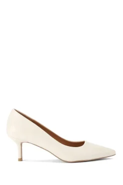 'Anna' Heels