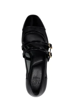'Appreciate' Court Shoes