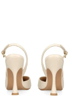 'Aria' Heels