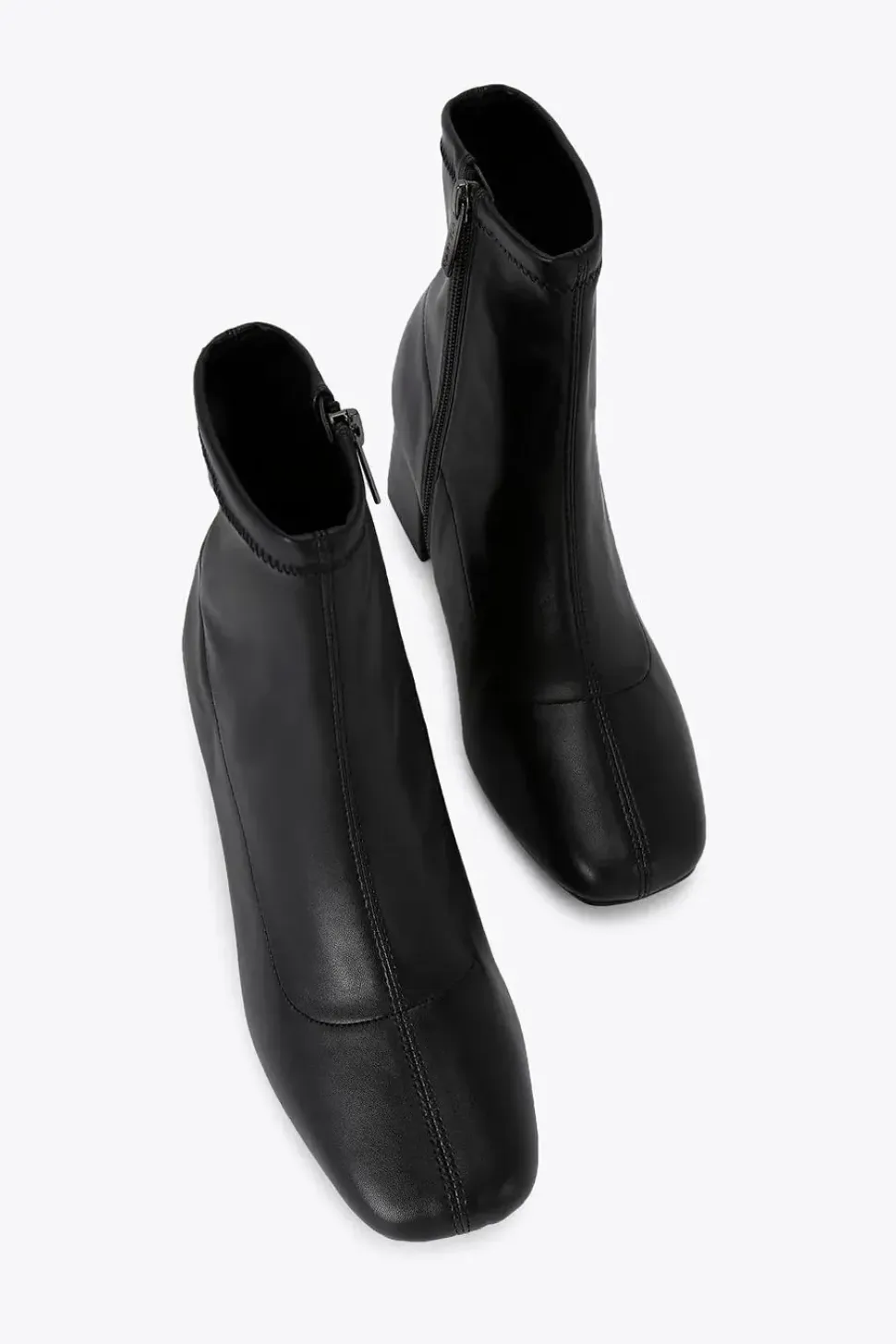 'Atlantis' Boots